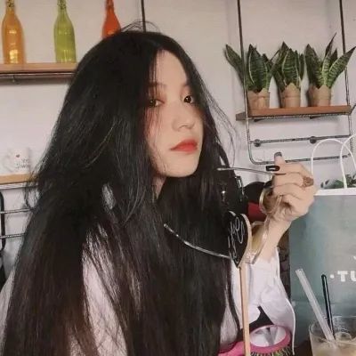 彩神Vll