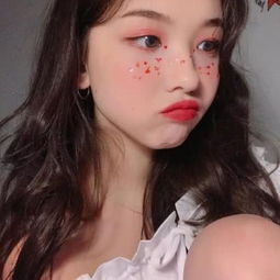 大发彩神争8