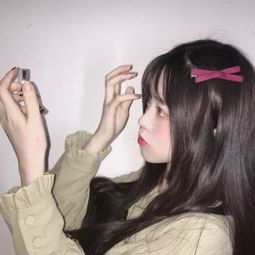 500彩票手机版app下载截图