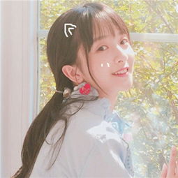 500彩票手机版app下载截图