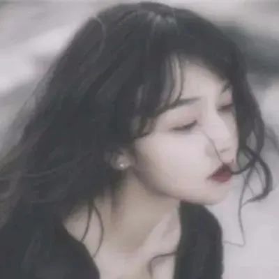 开元ky888网站截图