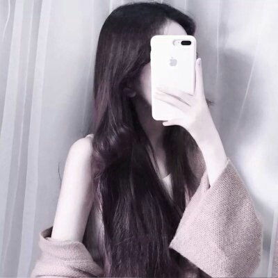 腾讯彩票手机版app截图
