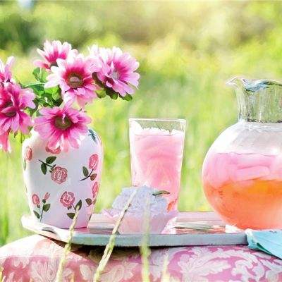 腾讯彩票手机版app
