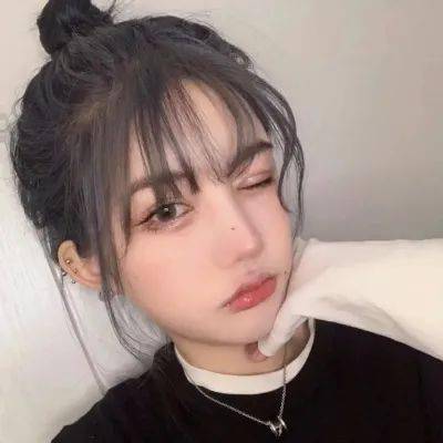 腾讯彩票手机版app
