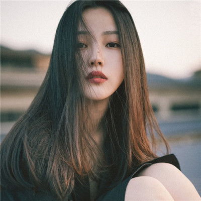 大地彩票截图