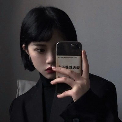 大地彩票