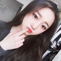 江苏十一选五