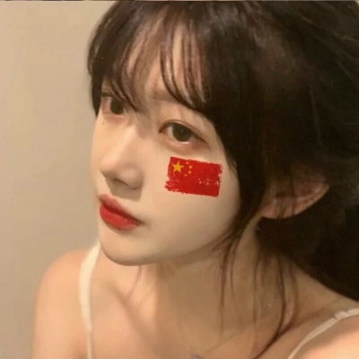 易发app苹果下载