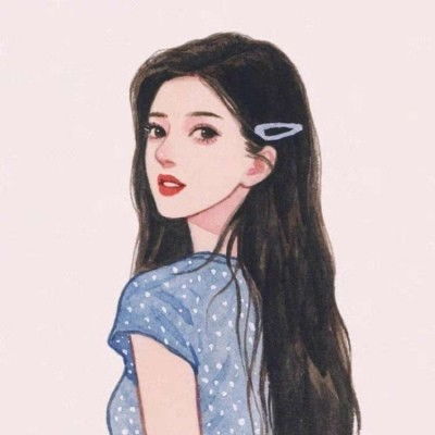 广西11选5APP截图