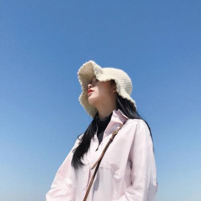 广西11选5APP截图