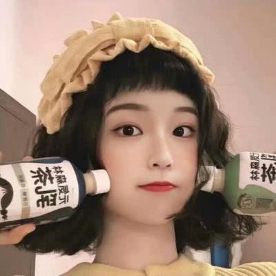 广西11选5APP