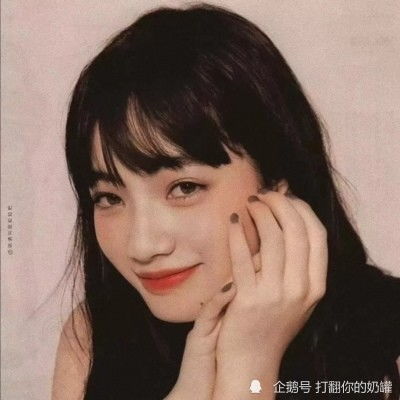 时时采彩app