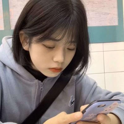 开元棋脾下载网址ios截图