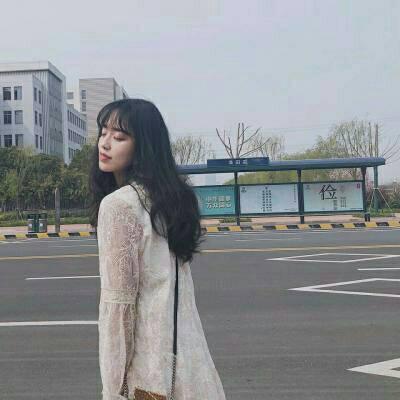 6686体育在线截图