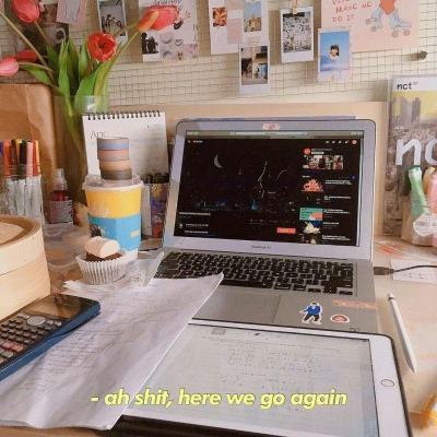 6686体育在线
