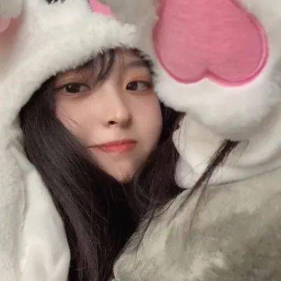 彩宝贝官网截图