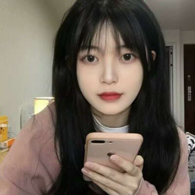 大众彩票welcome入口截图