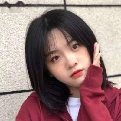 大众彩票welcome入口截图