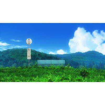 大众彩票welcome入口