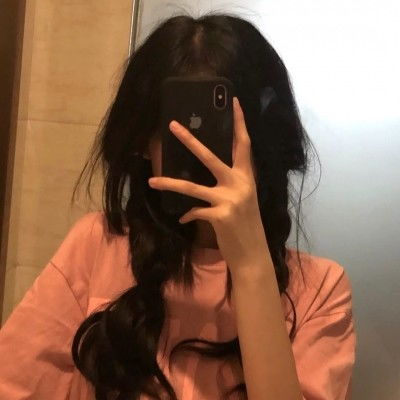 2025彩宝网截图