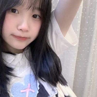 彩神vii官网