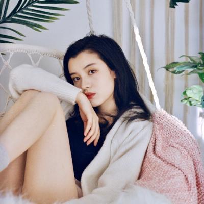 球探足球比分旧版本卡塔尔截图