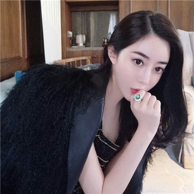 球探足球比分旧版本卡塔尔截图