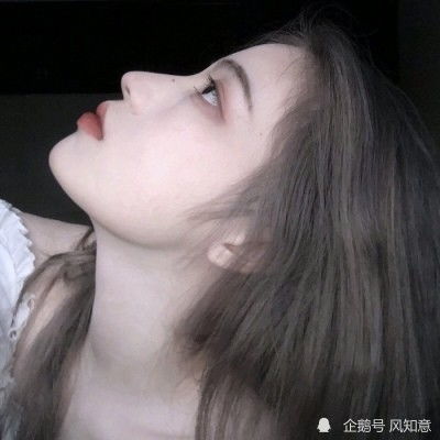 开元客户端截图
