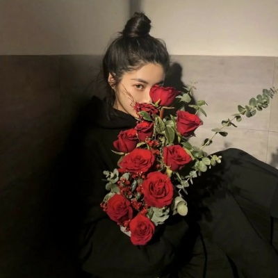 如意彩ios下载网站
