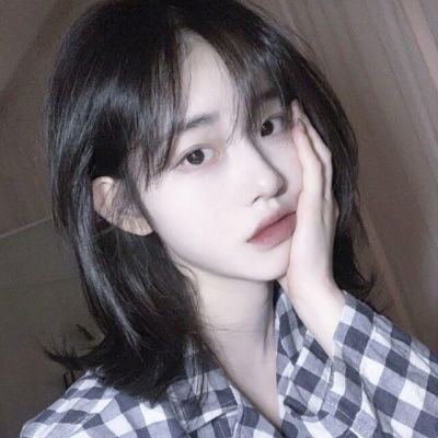 神彩争霸旧版下载