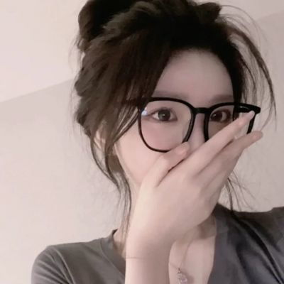 快三大小单双app下载平台