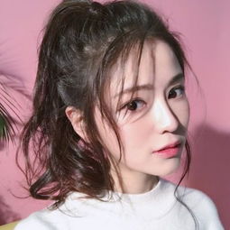 幸运快三官方网站