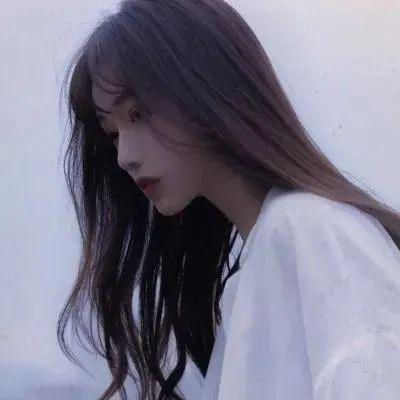 ku酷游官网
