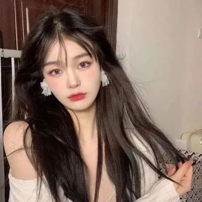 红彩网官网入口