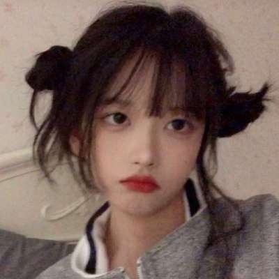 八戒电竞网站截图