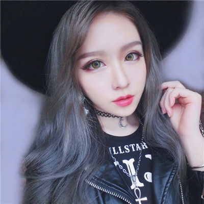 乐发vi