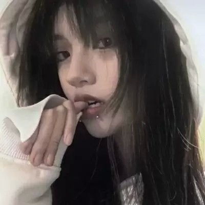 大众彩票welcome入口截图