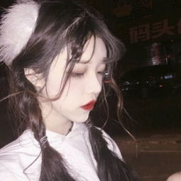 好彩彩票welcome截图