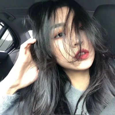 彩世界app下载