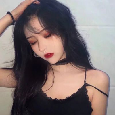 极速快3