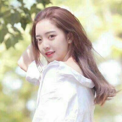 大发彩票app