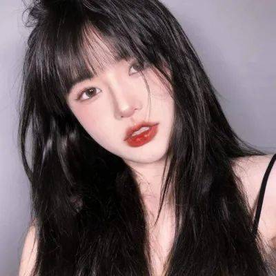 腾讯彩票购彩平台官网