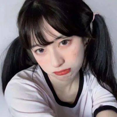 山西快乐8app