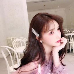 开元7123下载截图