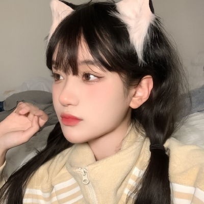 彩神vlll官方网