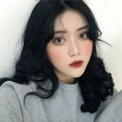 彩虹多多彩票安装