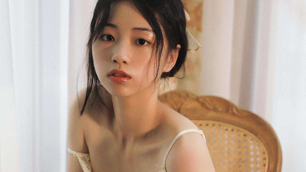 大发彩票大厅入口