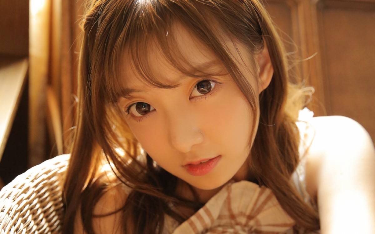 抖音