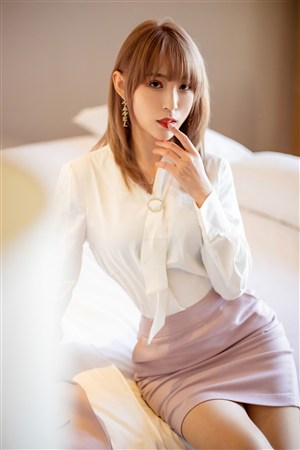 秒秒彩