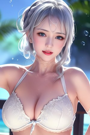 北京快3app截图